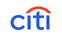 Citibank