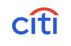 Citibank