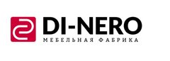Мебельная фабрика DI-NERO