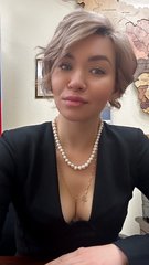 Марушкина Татьяна Михайловна