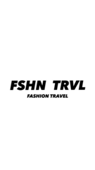 FashionTravel