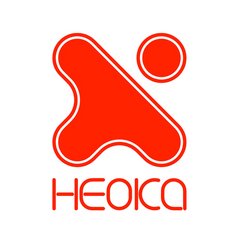 НЕОКА