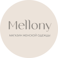 Mellony (ИП Насибуллин Ренат Фаритович)