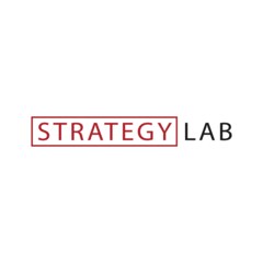 StrategyLab (ИП Белокурова Анастасия Алексеевна)