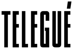 Teleguè