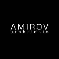 Amirov architects