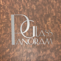Panoram Glass