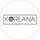 Koreana Cosmetics
