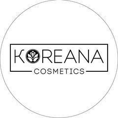 Koreana Cosmetics