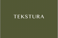 Tekstura