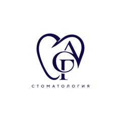 Авторская стоматология Громовой