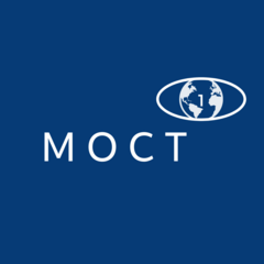 Мост 1. Цом мост-1 мытищи. Цом мост 1. Первый елагин мост в санкт-петербурге. Цом мост 1.