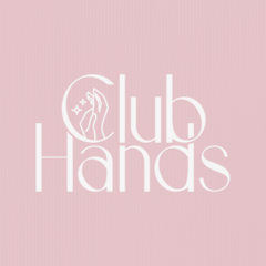 Club Hands