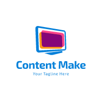 Content Make