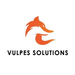 Vulpes Solutions Technology