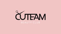 Cuteam beauty club