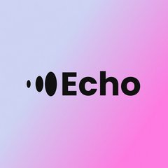 Echo (ИП Корнев Кирилл Витальевич)