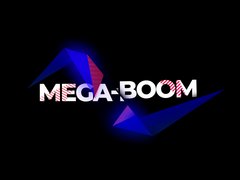 Mega-Boom
