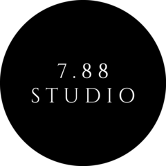 7.88 studio