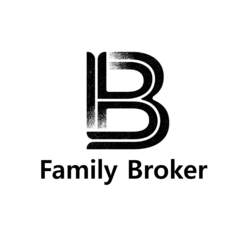 Family Broker