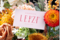  Leizi