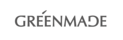 GREENMADE