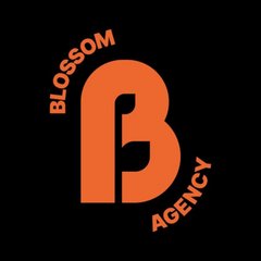 Blossom agency