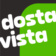 Dostavista.ru служба доставки