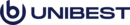 UNIBEST