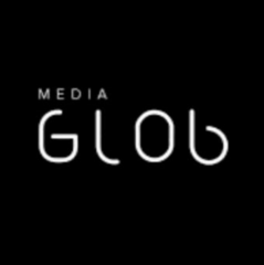 MEDIA GLOB