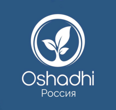 Oshadhi