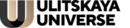 Ulitskaya Universe    