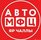 МФЦ Автодокументы