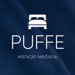 Мебельная фабрика Puffe