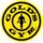 Gold`s Gym