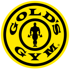 Gold`s Gym