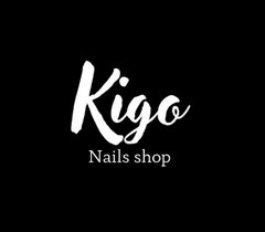 Kigo nails