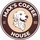  Max`s coffee house