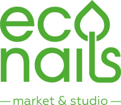 Eco Nails