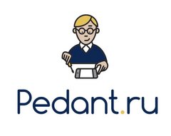 Pedant.ru (ИП Долотов Андрей Сергеевич)