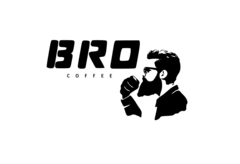 Bro_coffee_house