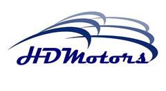 HDmоtors