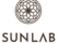 SUNLAB