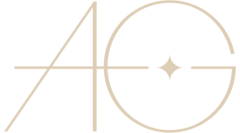 AG | Project