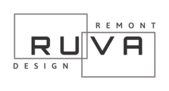 RUVA Design & Remont