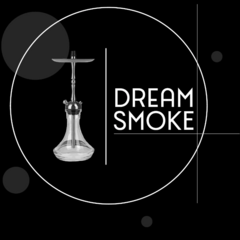 Dream Smoke