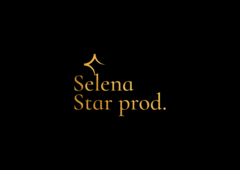 Продюсерский Центр Selena Star Production