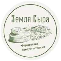 Орлов Константин Валерьевич