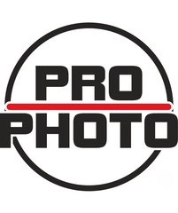 PHOTO-SESSION