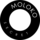 MOLOKO_SECRET_